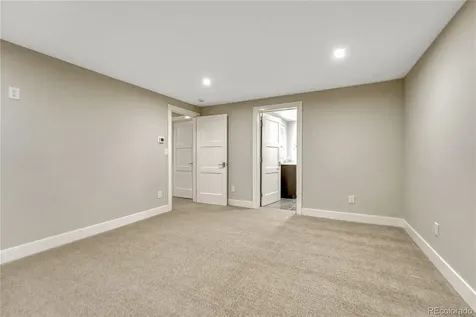3080 E Flora Place Denver CO 80210
