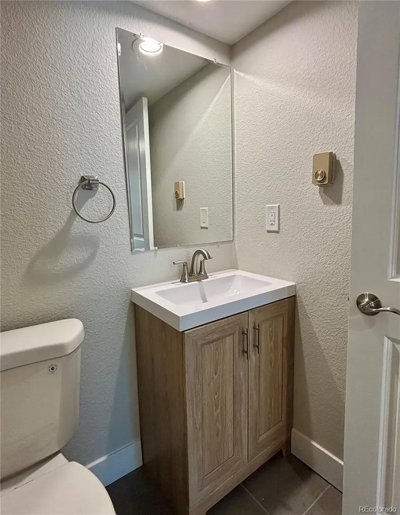 6533 S Yarrow Way Littleton CO 80123