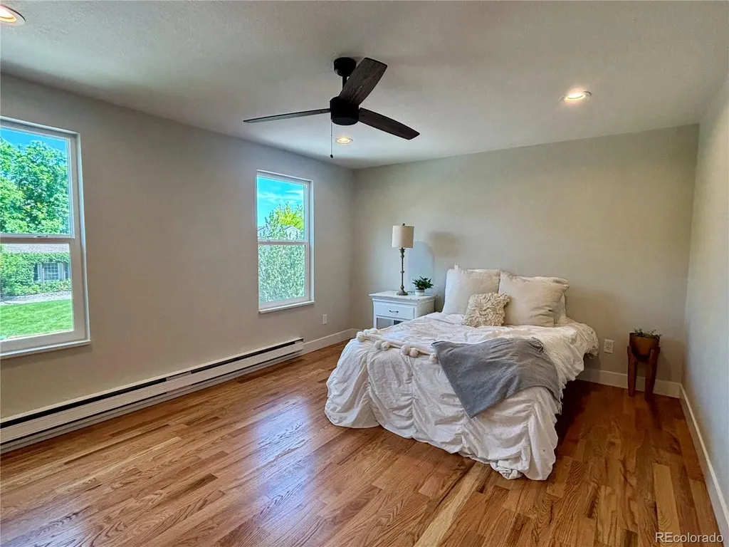6533 S Yarrow Way Littleton CO 80123