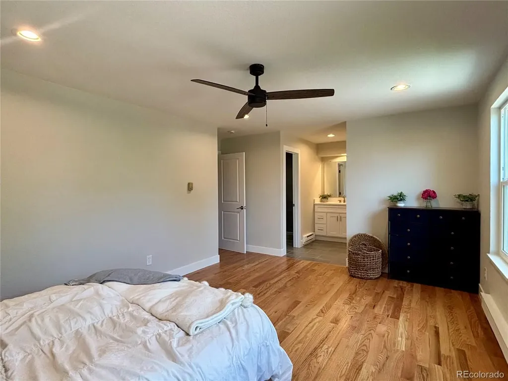 6533 S Yarrow Way Littleton CO 80123
