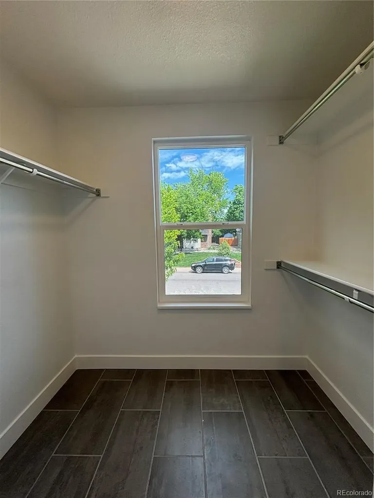 6533 S Yarrow Way Littleton CO 80123