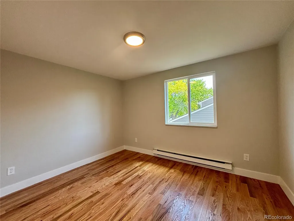 6533 S Yarrow Way Littleton CO 80123