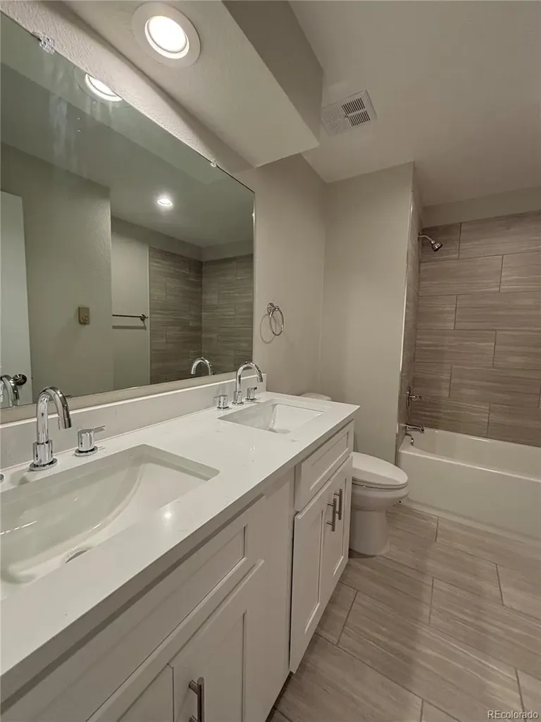 6533 S Yarrow Way Littleton CO 80123