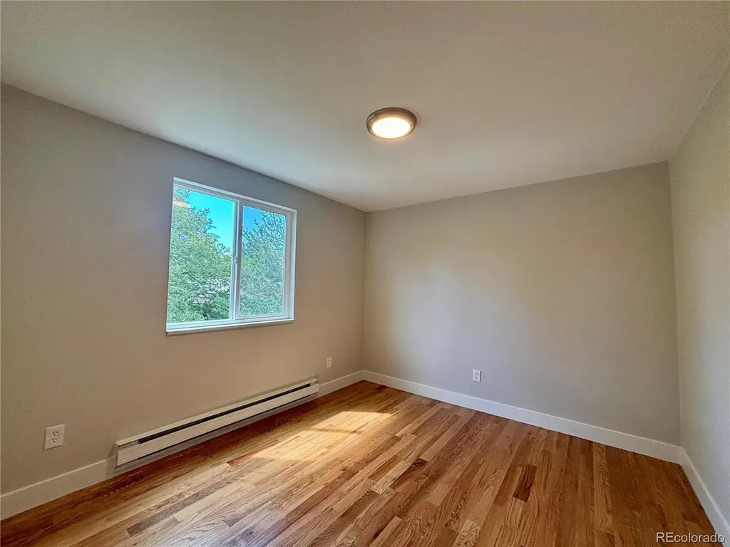 6533 S Yarrow Way Littleton CO 80123