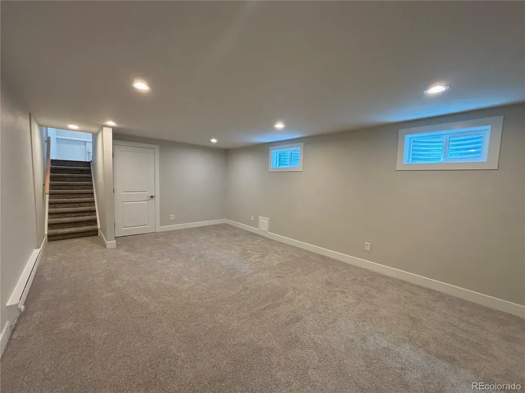 6533 S Yarrow Way Littleton CO 80123