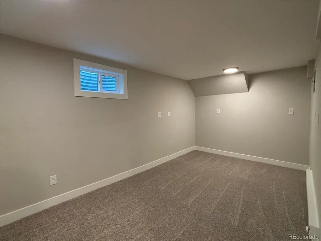 6533 S Yarrow Way Littleton CO 80123