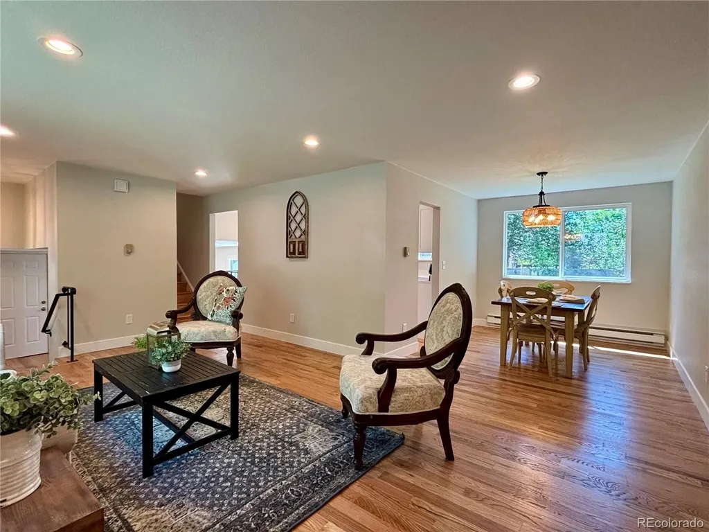 6533 S Yarrow Way Littleton CO 80123