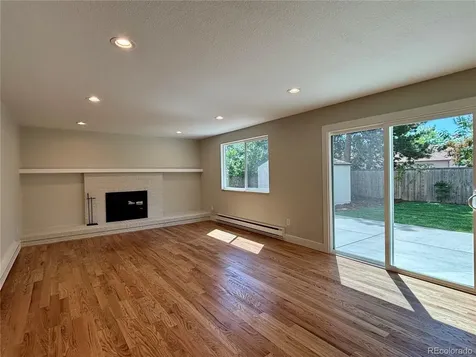 6533 S Yarrow Way Littleton CO 80123