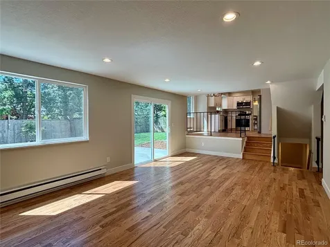 6533 S Yarrow Way Littleton CO 80123