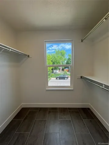6533 S Yarrow Way Littleton CO 80123