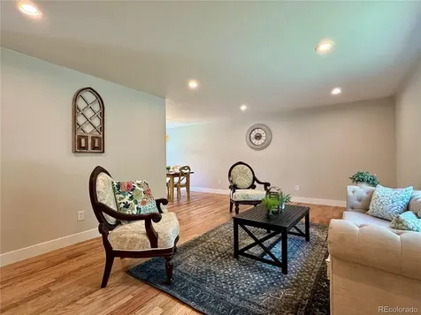 6533 S Yarrow Way Littleton CO 80123