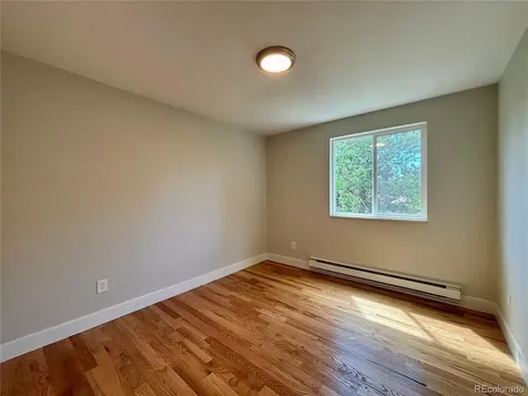6533 S Yarrow Way Littleton CO 80123