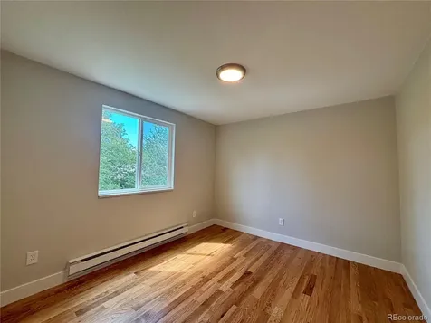 6533 S Yarrow Way Littleton CO 80123
