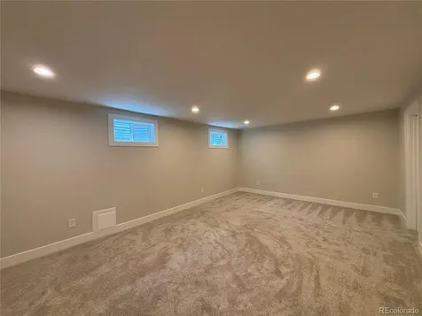 6533 S Yarrow Way Littleton CO 80123