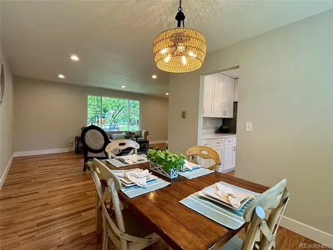 6533 S Yarrow Way Littleton CO 80123