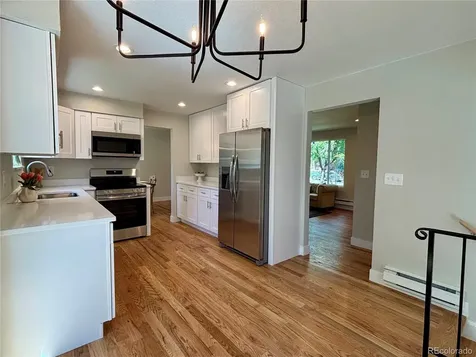 6533 S Yarrow Way Littleton CO 80123