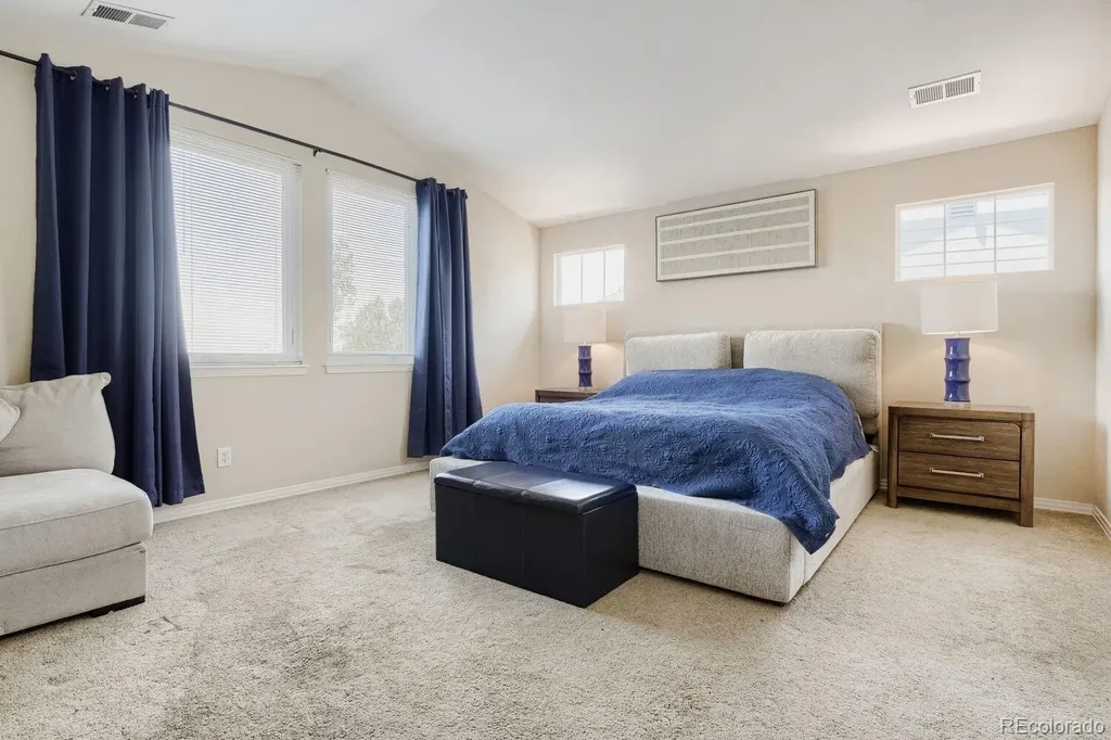 25332 E Indore Drive Aurora CO 80016
