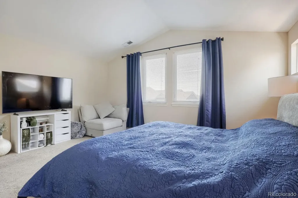 25332 E Indore Drive Aurora CO 80016