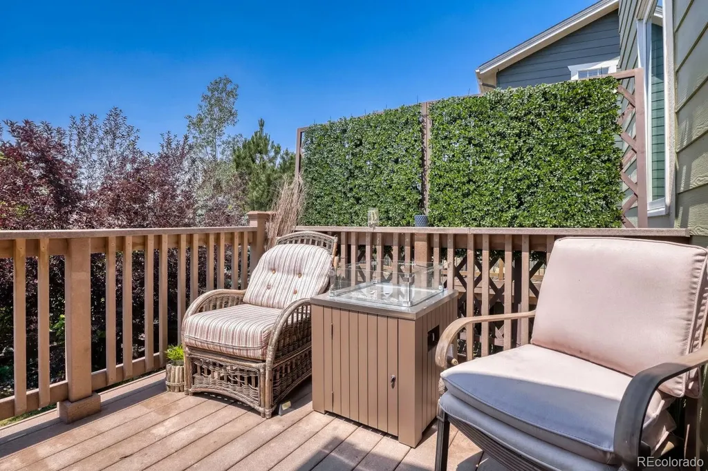 25332 E Indore Drive Aurora CO 80016