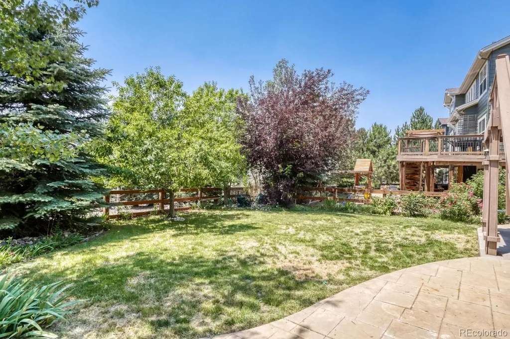 25332 E Indore Drive Aurora CO 80016