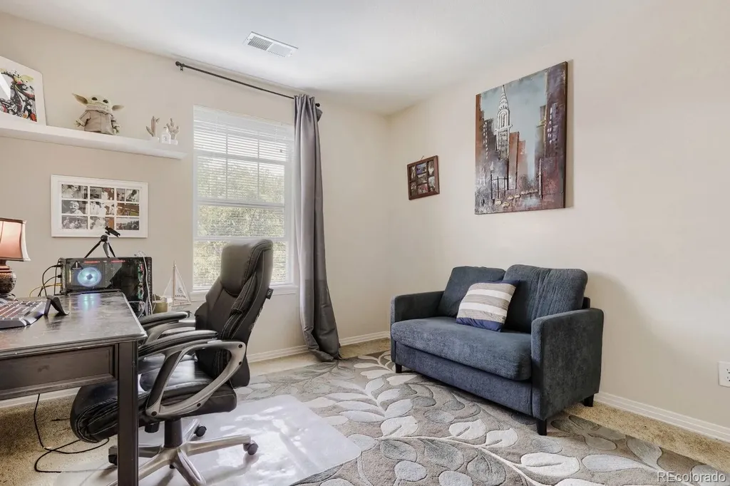 25332 E Indore Drive Aurora CO 80016