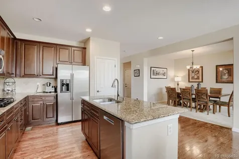 25332 E Indore Drive Aurora CO 80016