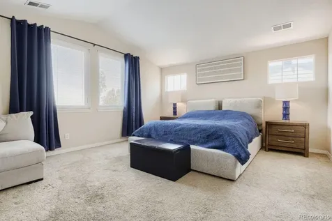25332 E Indore Drive Aurora CO 80016