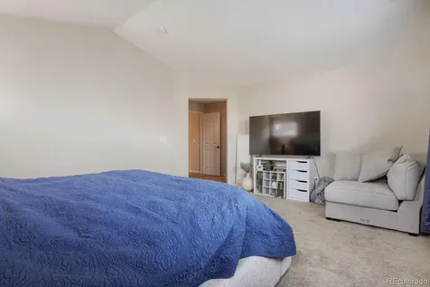 25332 E Indore Drive Aurora CO 80016