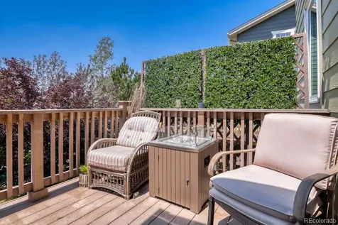 25332 E Indore Drive Aurora CO 80016