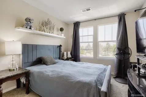 25332 E Indore Drive Aurora CO 80016