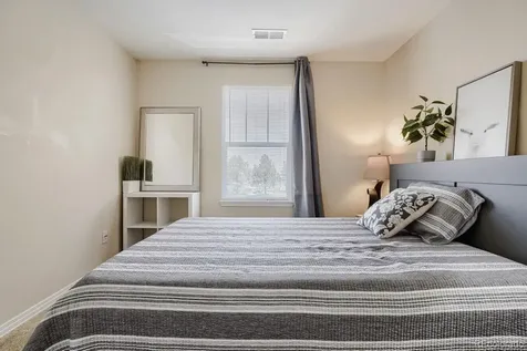 25332 E Indore Drive Aurora CO 80016