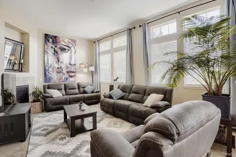 25332 E Indore Drive Aurora CO 80016