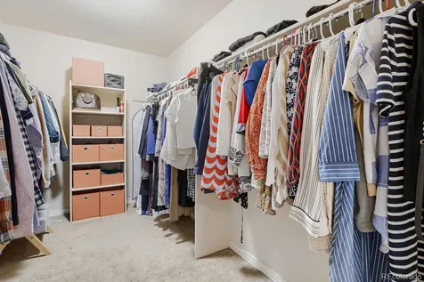 25332 E Indore Drive Aurora CO 80016