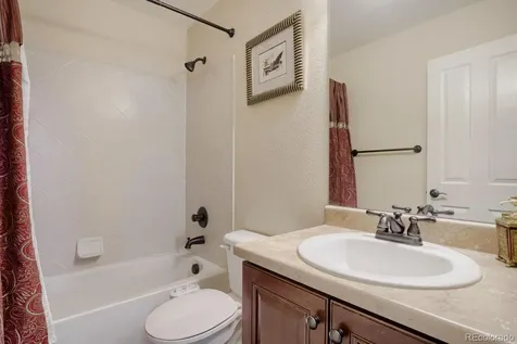 25332 E Indore Drive Aurora CO 80016