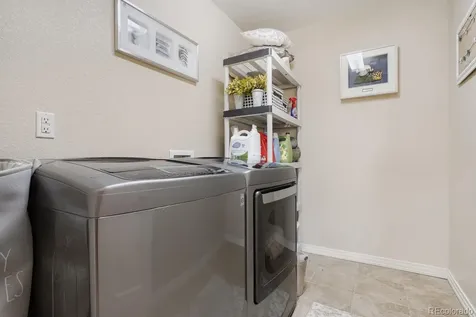 25332 E Indore Drive Aurora CO 80016