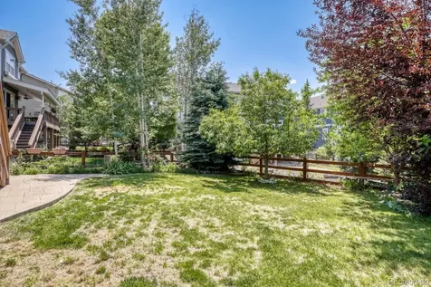 25332 E Indore Drive Aurora CO 80016