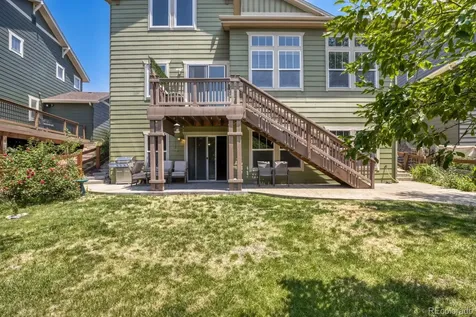 25332 E Indore Drive Aurora CO 80016