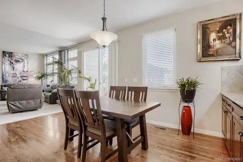 25332 E Indore Drive Aurora CO 80016