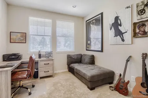 25332 E Indore Drive Aurora CO 80016