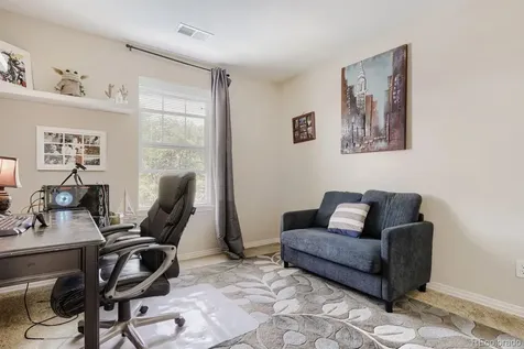 25332 E Indore Drive Aurora CO 80016