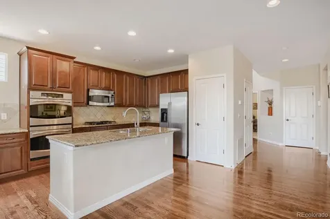 25332 E Indore Drive Aurora CO 80016