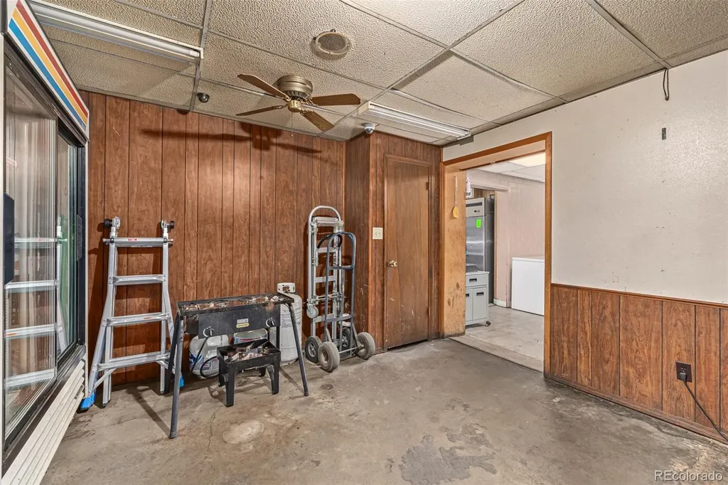 131 Sherman Street Fort Morgan CO 80701
