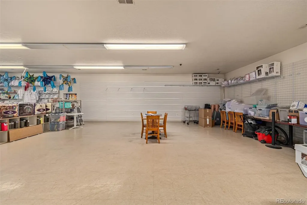 131 Sherman Street Fort Morgan CO 80701