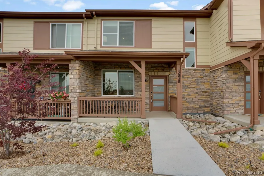 13838 Vispo Way Broomfield CO 80020