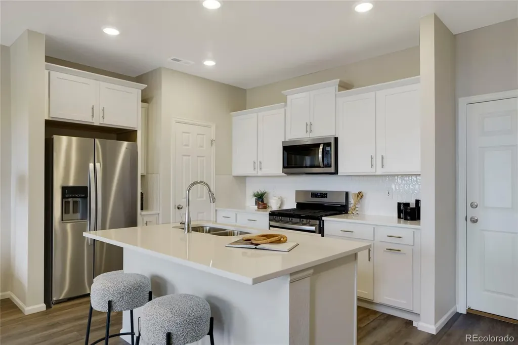 13838 Vispo Way Broomfield CO 80020