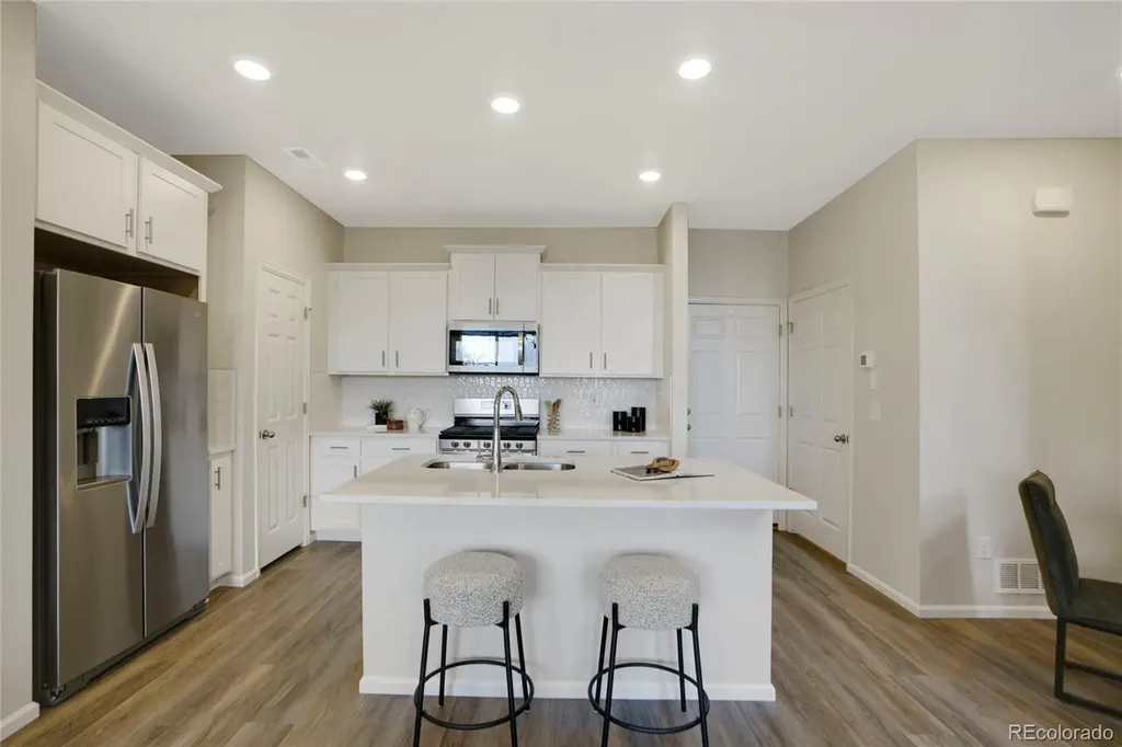 13838 Vispo Way Broomfield CO 80020
