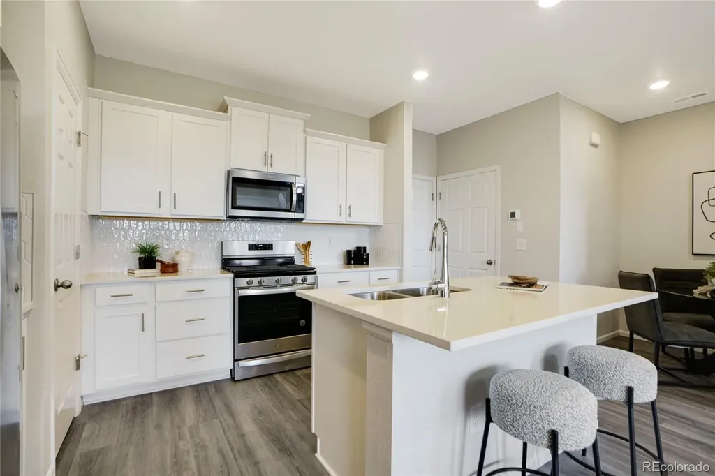 13838 Vispo Way Broomfield CO 80020