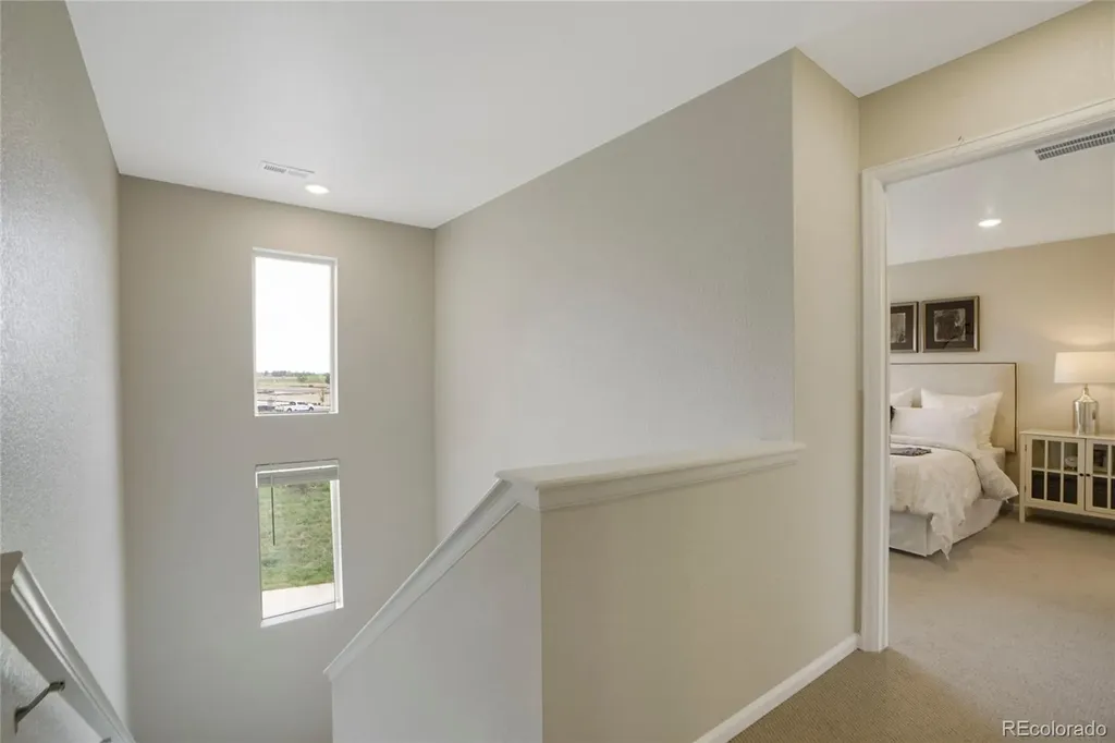 13838 Vispo Way Broomfield CO 80020