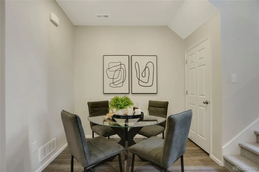 13838 Vispo Way Broomfield CO 80020