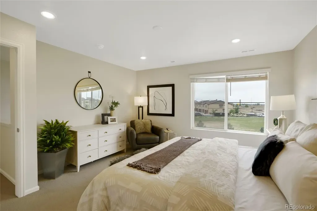 13838 Vispo Way Broomfield CO 80020